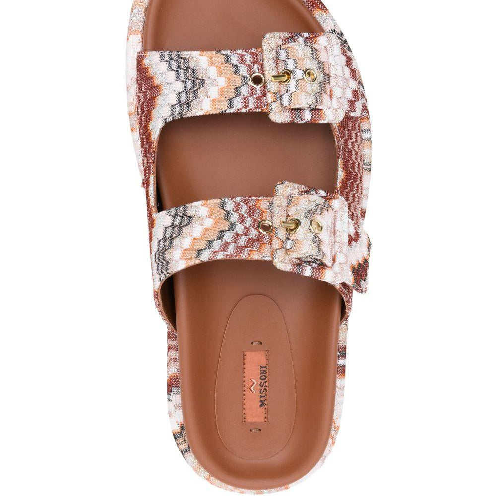 
                  
                    Missoni MWF111064
                  
                