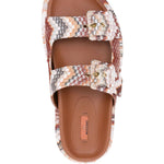 Missoni MWF111064