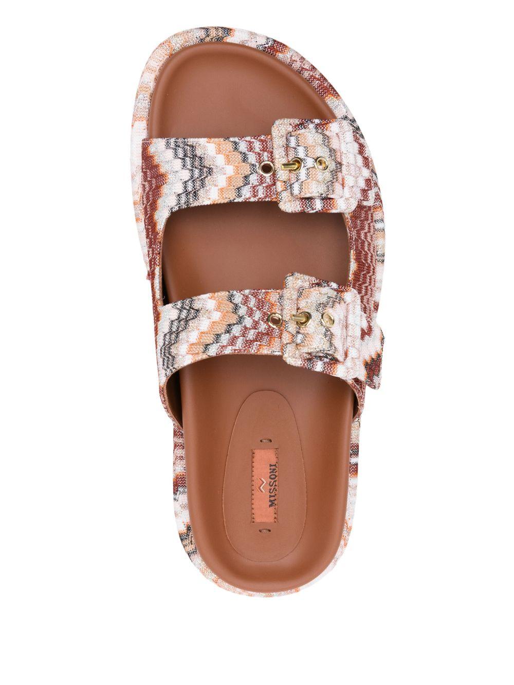 Missoni MWF111064