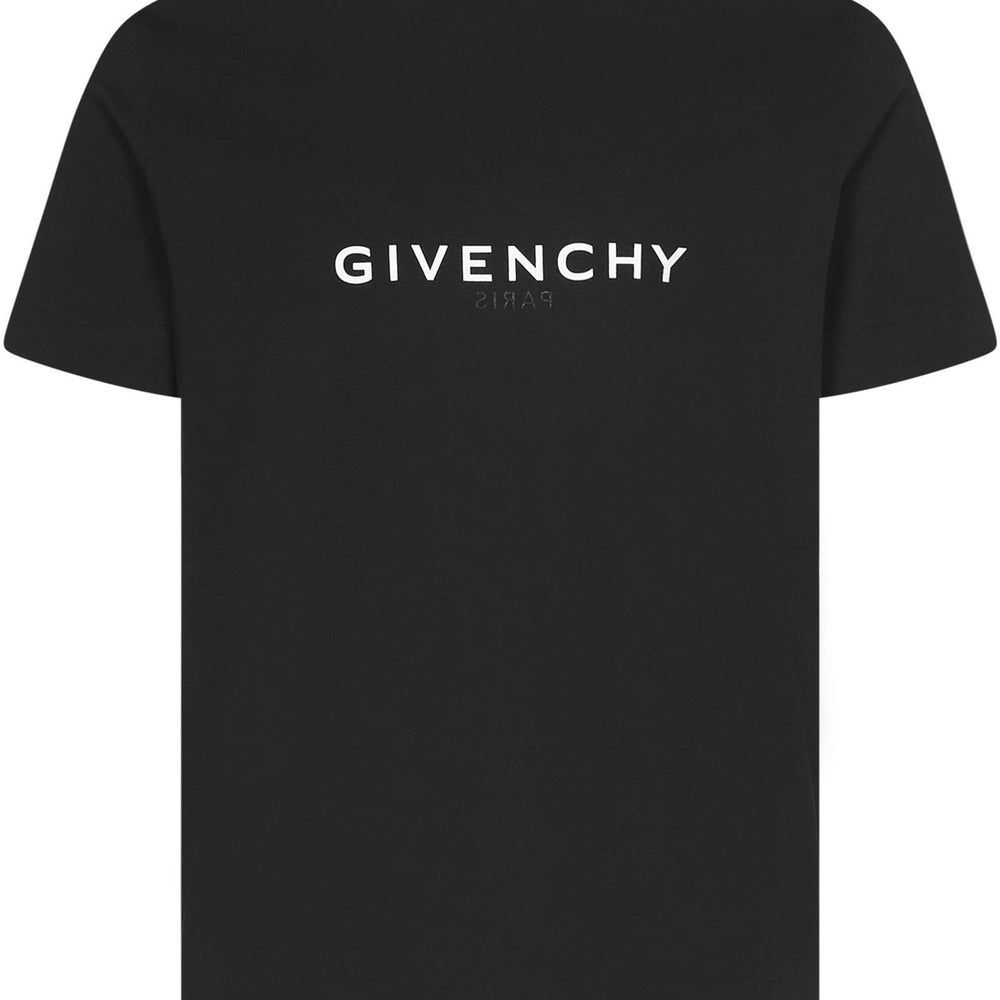 Givenchy BM71653Y6B001