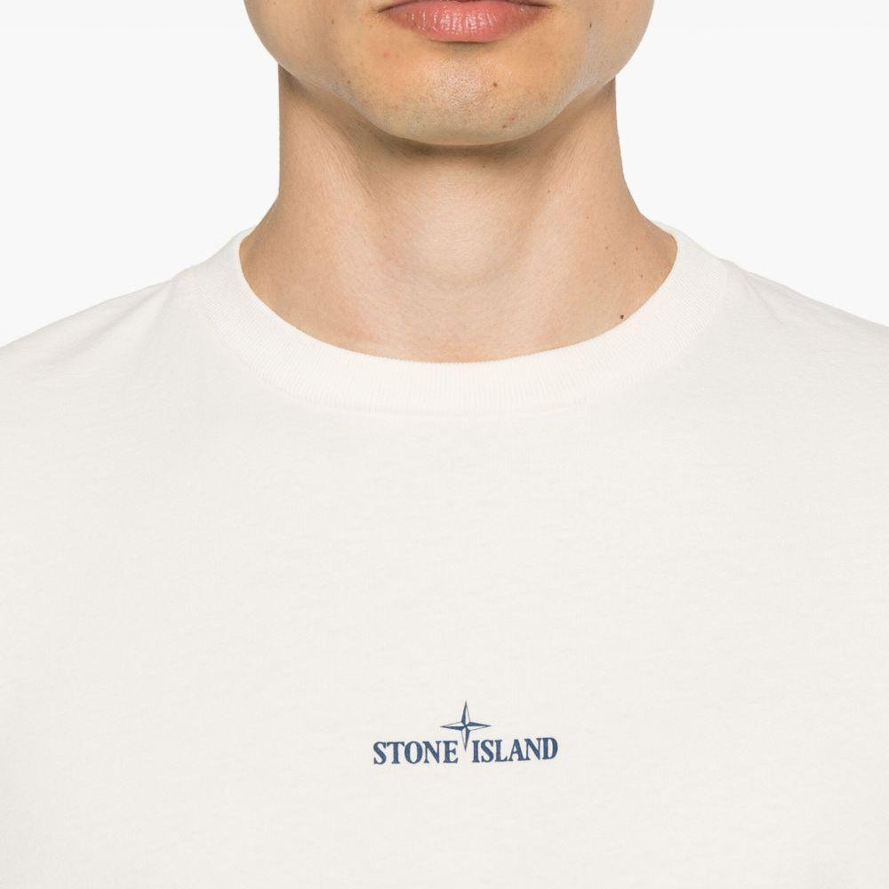 
                  
                    Stone Island K1S1521002RCS0153V0093
                  
                