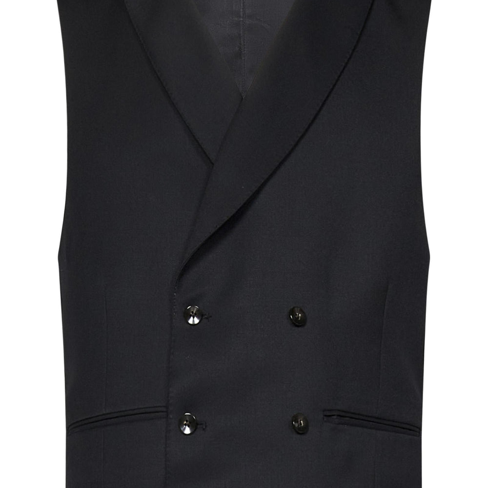 Franzese Collection Pronta Sartoria 5CP91AUTXAREUP98