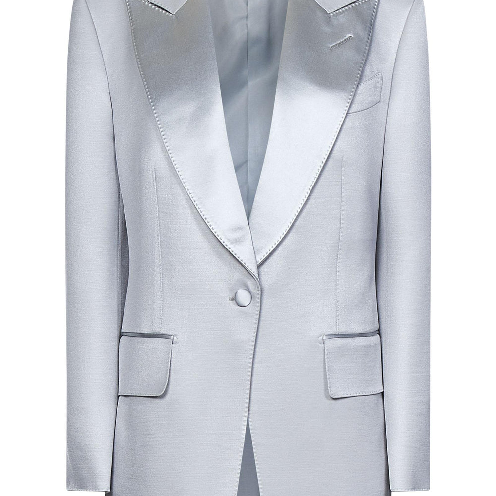 
                  
                    Tom Ford GI2994FAX11941G052
                  
                