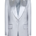 Tom Ford GI2994FAX11941G052