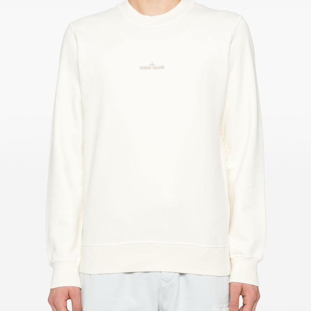 
                  
                    Stone Island K1S156100665S0083V0093
                  
                