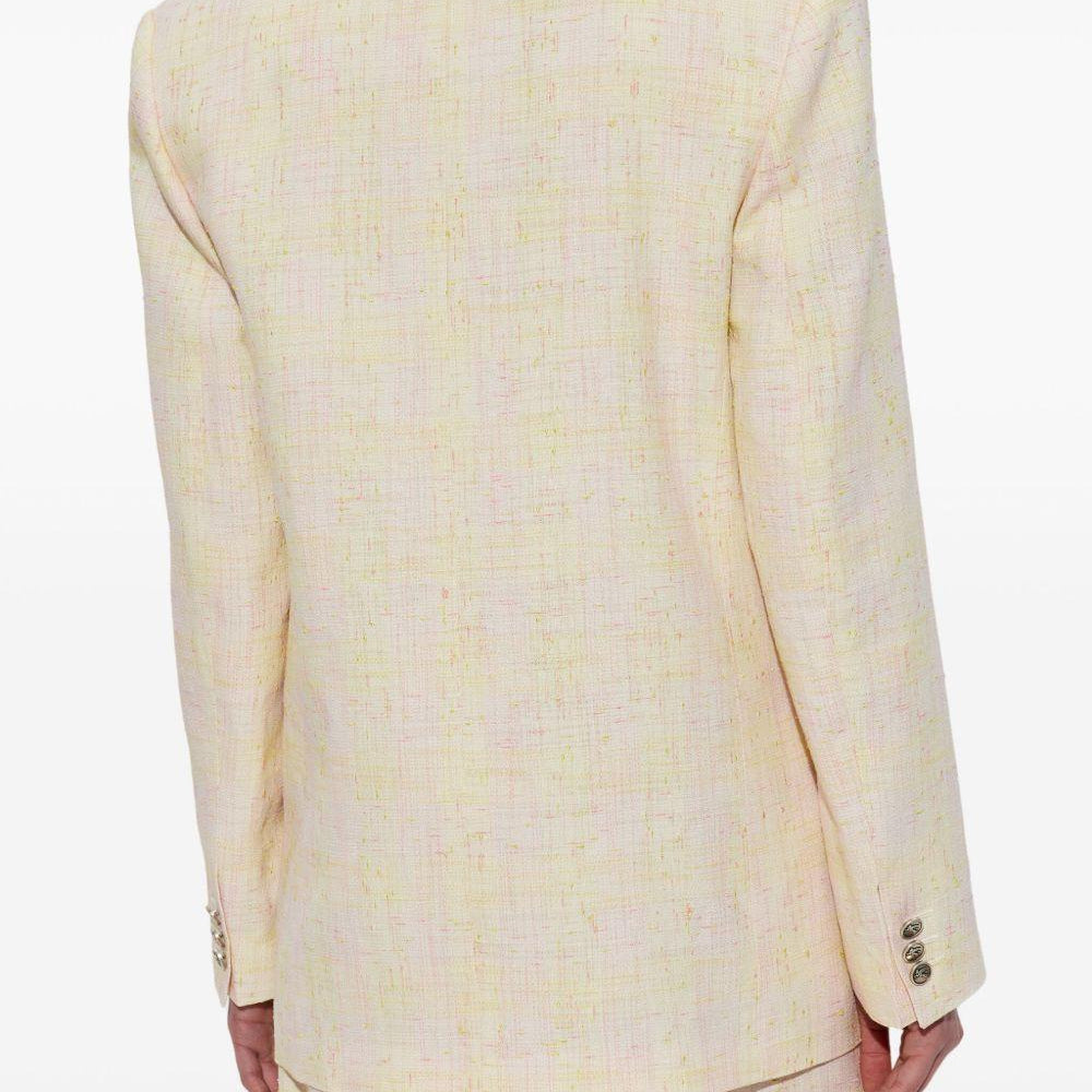 
                  
                    Giacca Etro WRCA007099TTE36 S9820 Etro 
                  
                