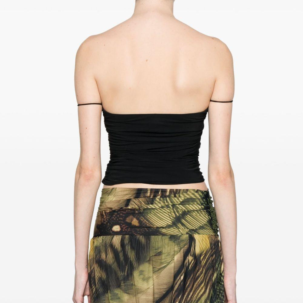 
                  
                    Top ROSIE Amazuìn 10ROSUDB DEEPBLACK Amazuìn 
                  
                