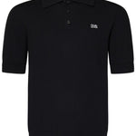Dsquared2 S74HA1452D13018900