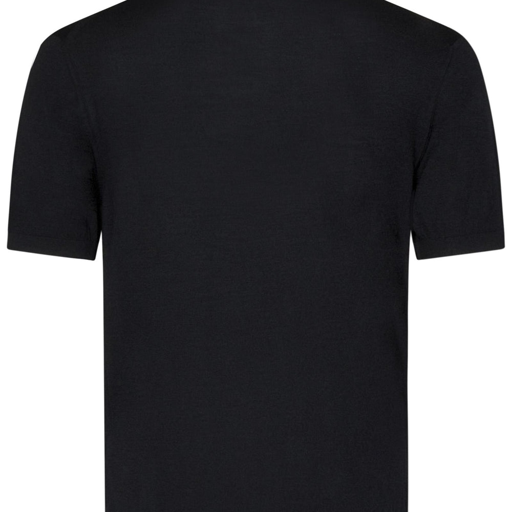 Polo Cruciani UC5157710A61PO02 30060 Cruciani 