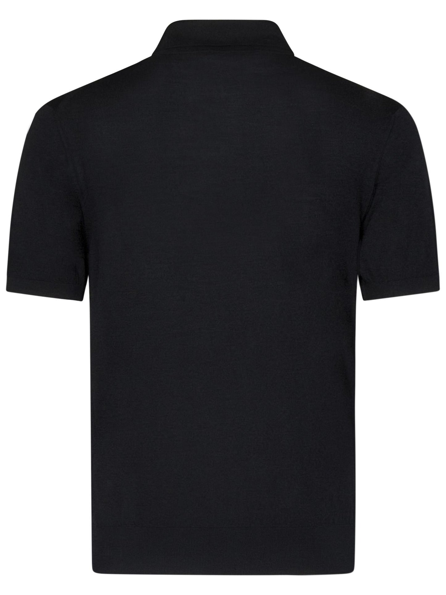 Polo Cruciani UC5157710A61PO02 30060 Cruciani 