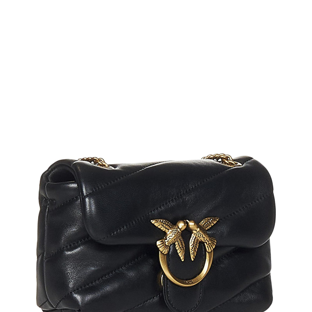 
                  
                    Pinko 100040A0F2Z99Q
                  
                