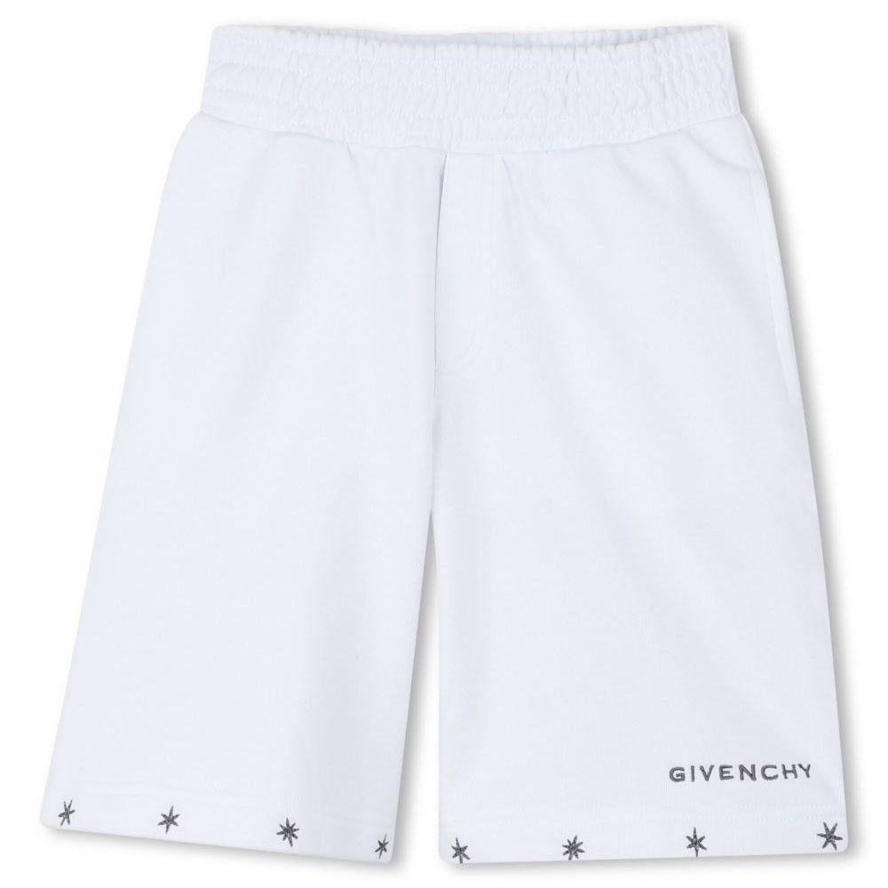 Givenchy Kids H3071010P
