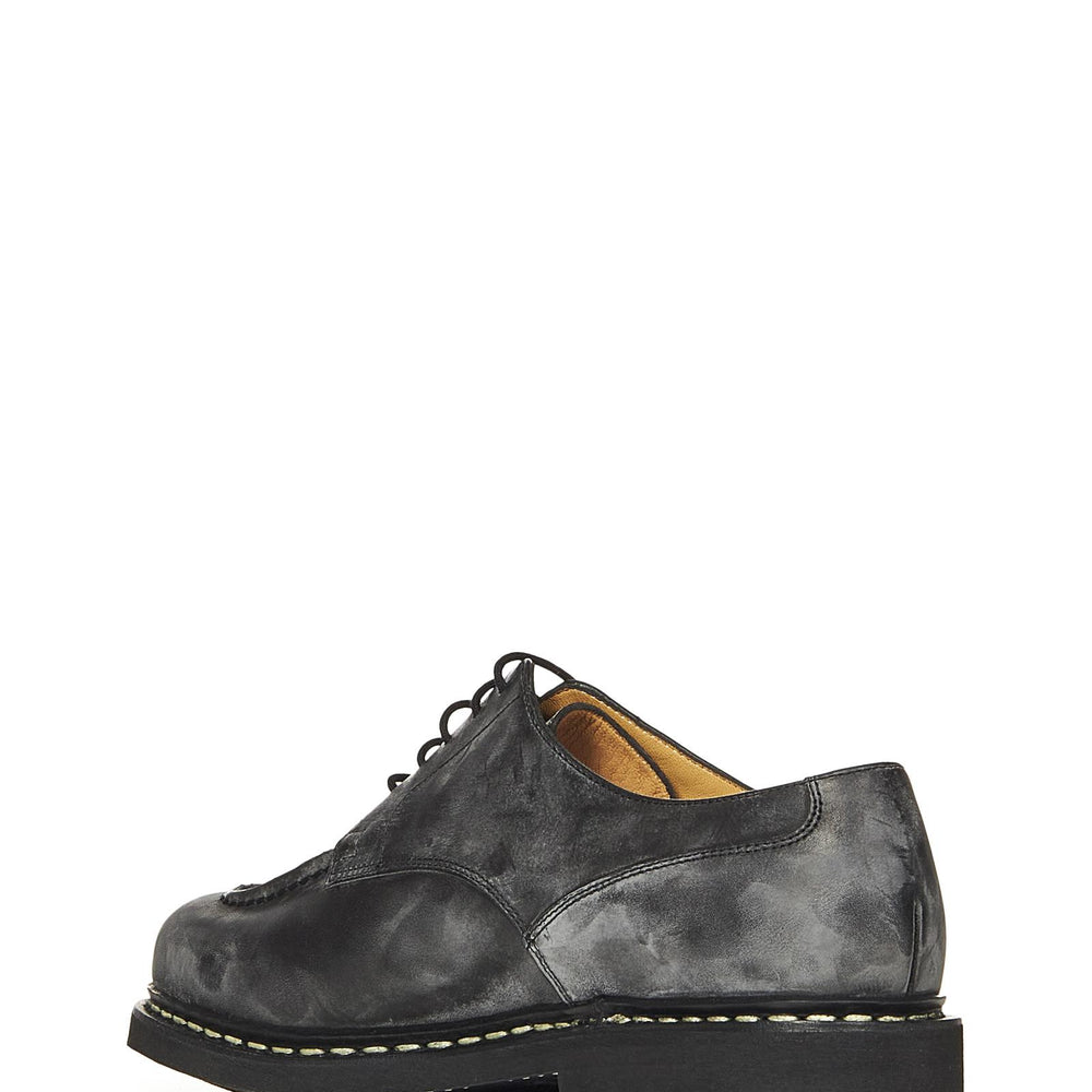 
                  
                    Paraboot 710709NOIR
                  
                