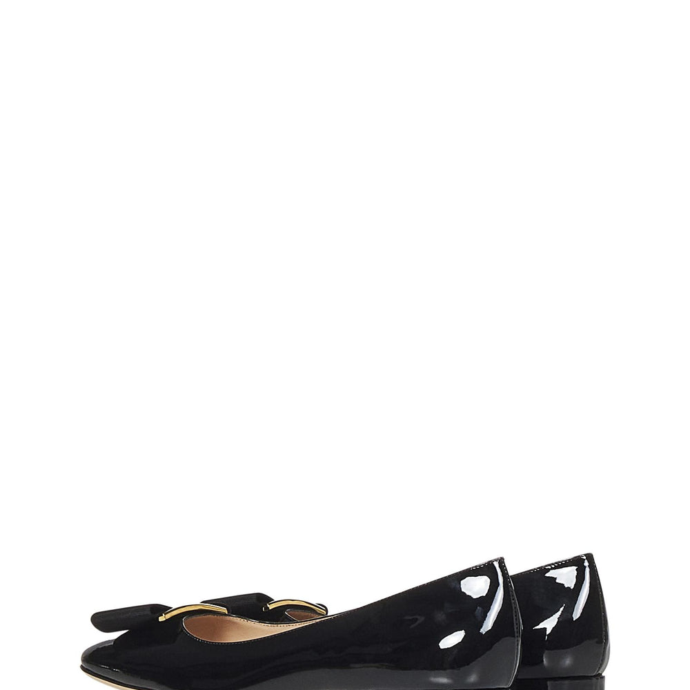 
                  
                    Tom Ford W3465LCL407G1N001
                  
                