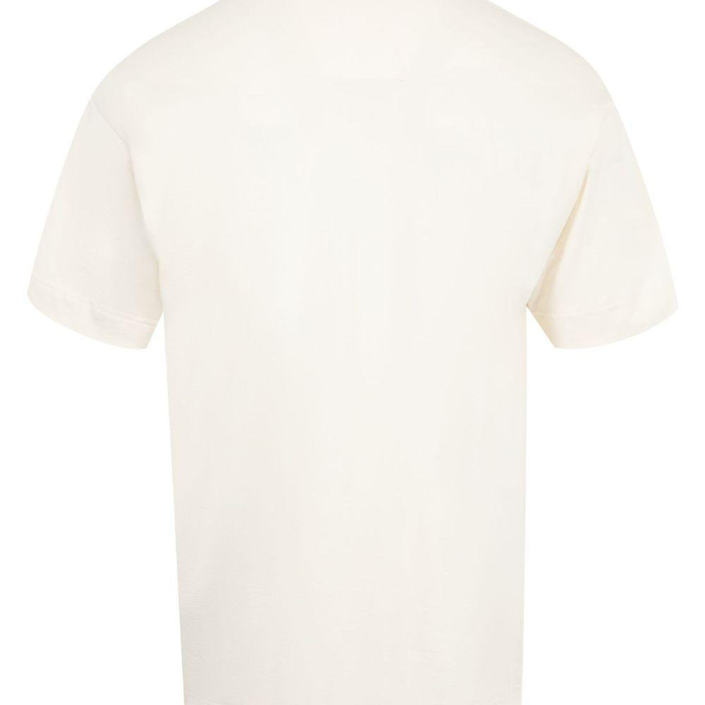 
                  
                    Givenchy BM71MG3YPD272
                  
                