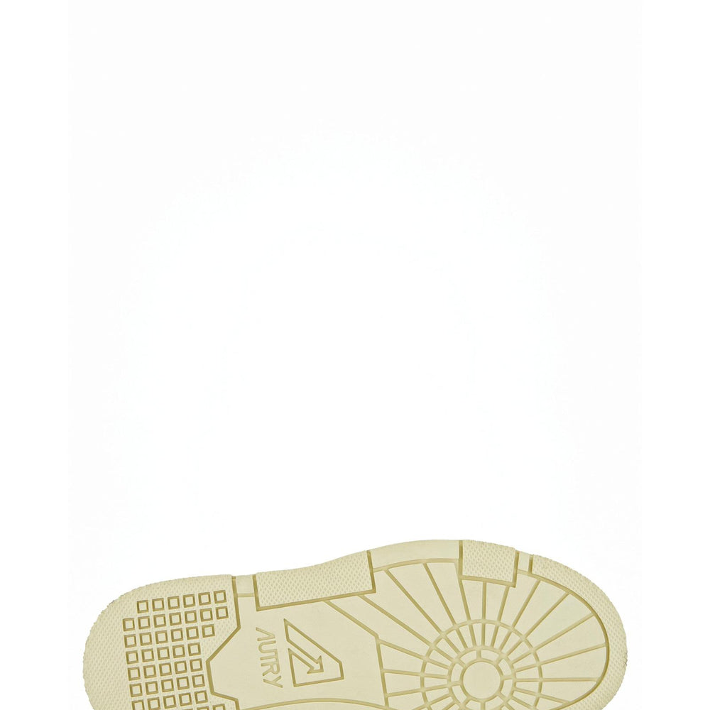 
                  
                    Sneakers CLC LOW Autry ROLM MM41 Autry 
                  
                