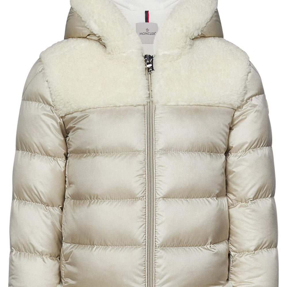 Moncler Enfant 1A00022595FE268