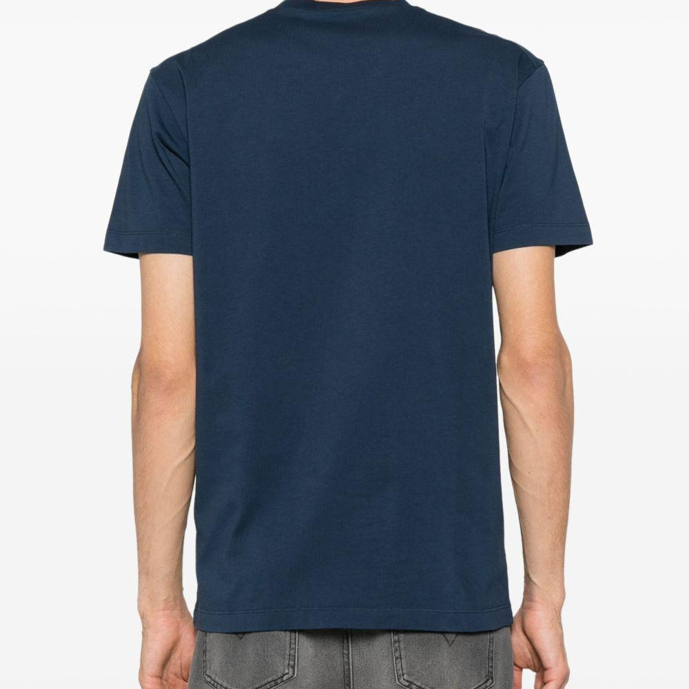 
                  
                    T-shirt Dsquared2 S74GD1253D20020 524 Dsquared2 
                  
                