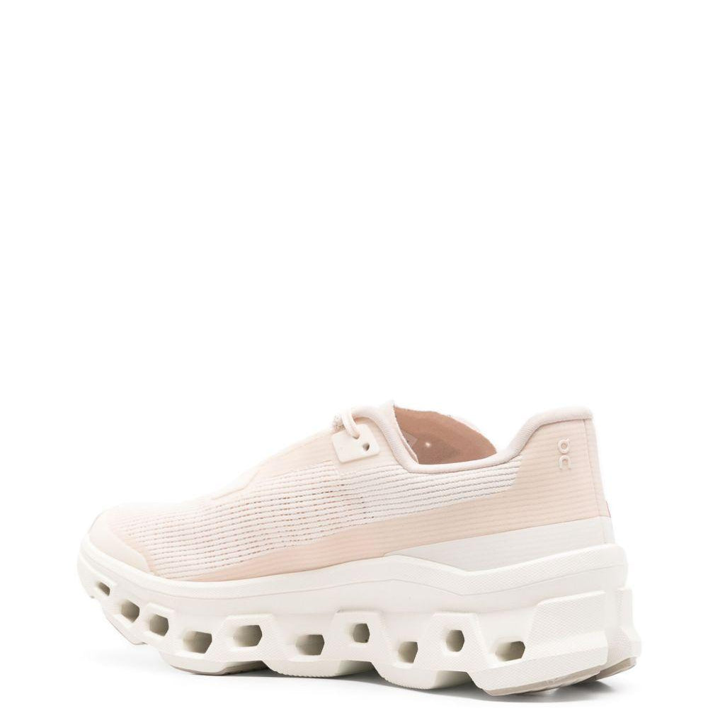 
                  
                    Sneakers Cloudmonster Void On Running 3WF10493043 IVORY On Running 
                  
                