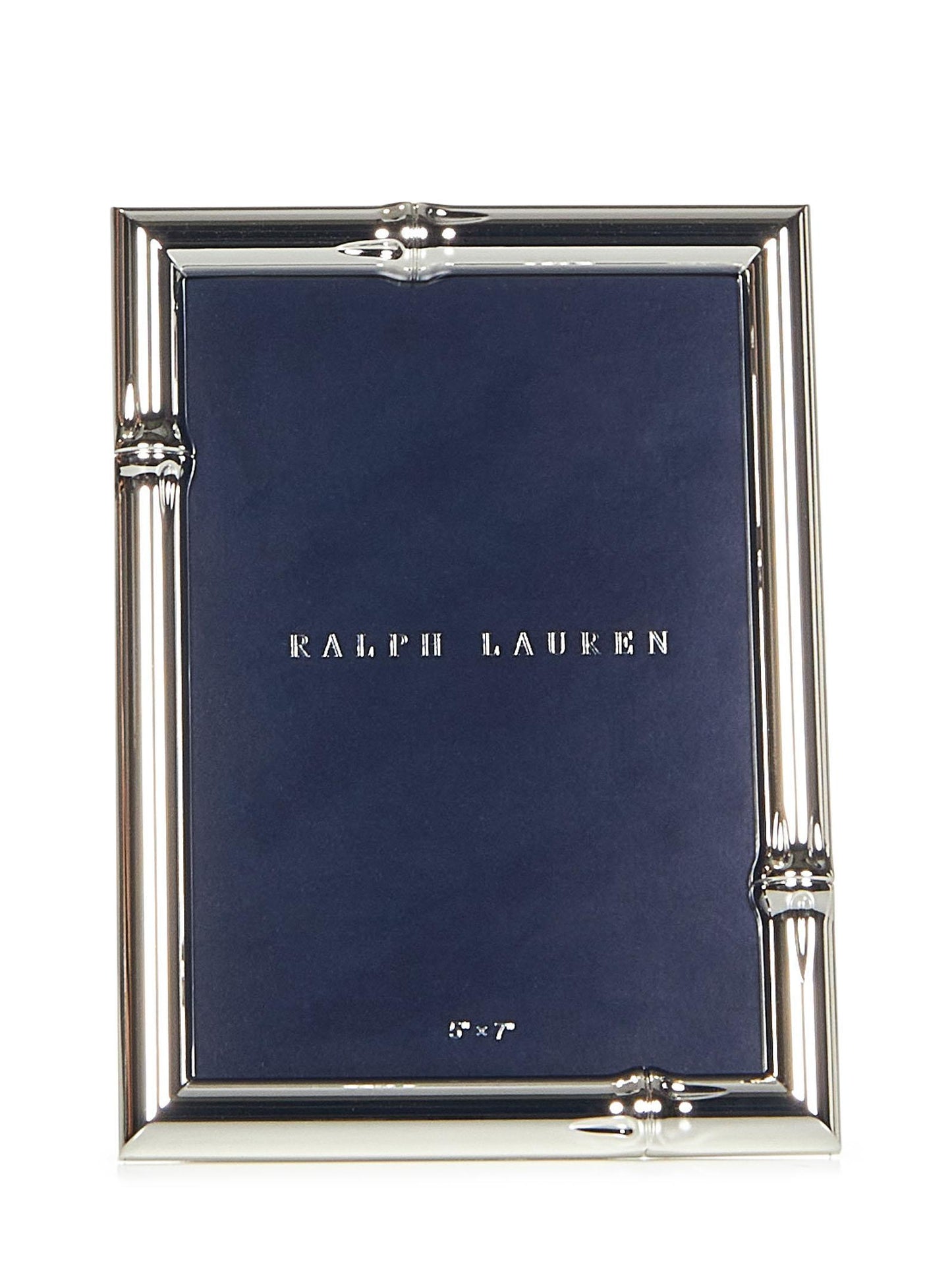 Cornice Bryce Ralph Lauren Home 682857355 001 Ralph Lauren Home 