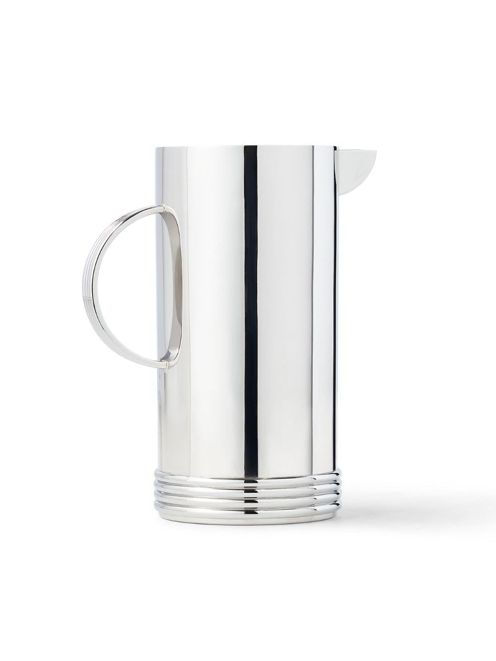 Caraffa Thorpe Ralph Lauren Home 680886609 001 Ralph Lauren Home 