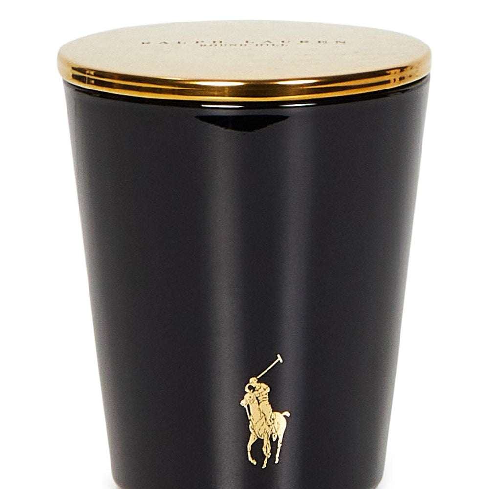 
                  
                    Ralph Lauren Home 684798467001
                  
                