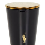 Ralph Lauren Home 684798467001
