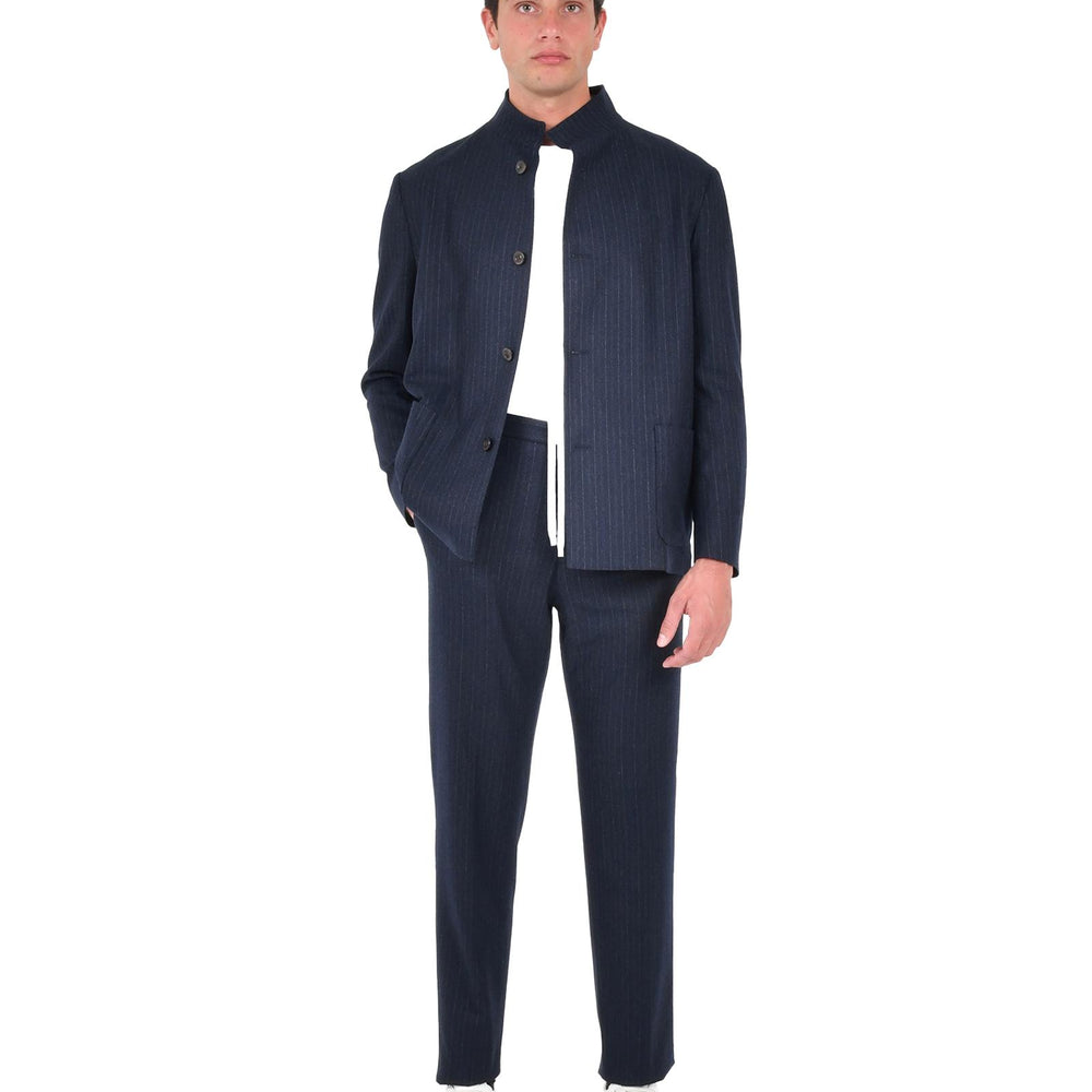 Giacca Boglioli<BR/> 62601EFB5105 0780 Boglioli 