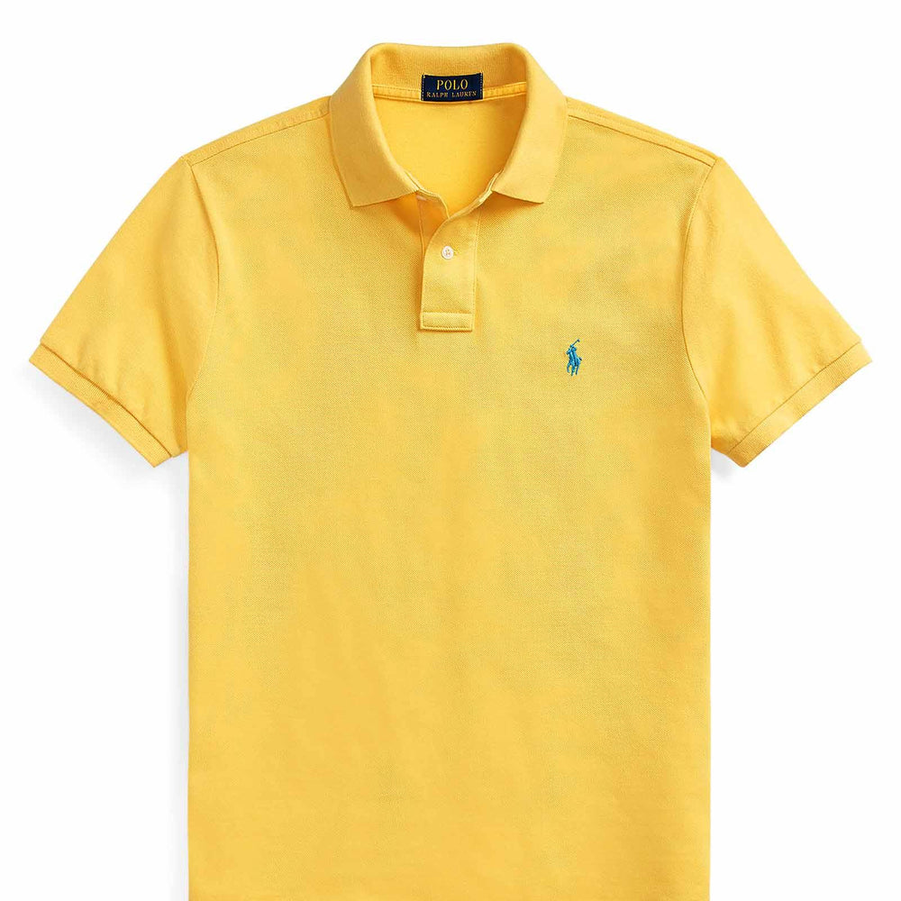 Polo Ralph Lauren 710782592020