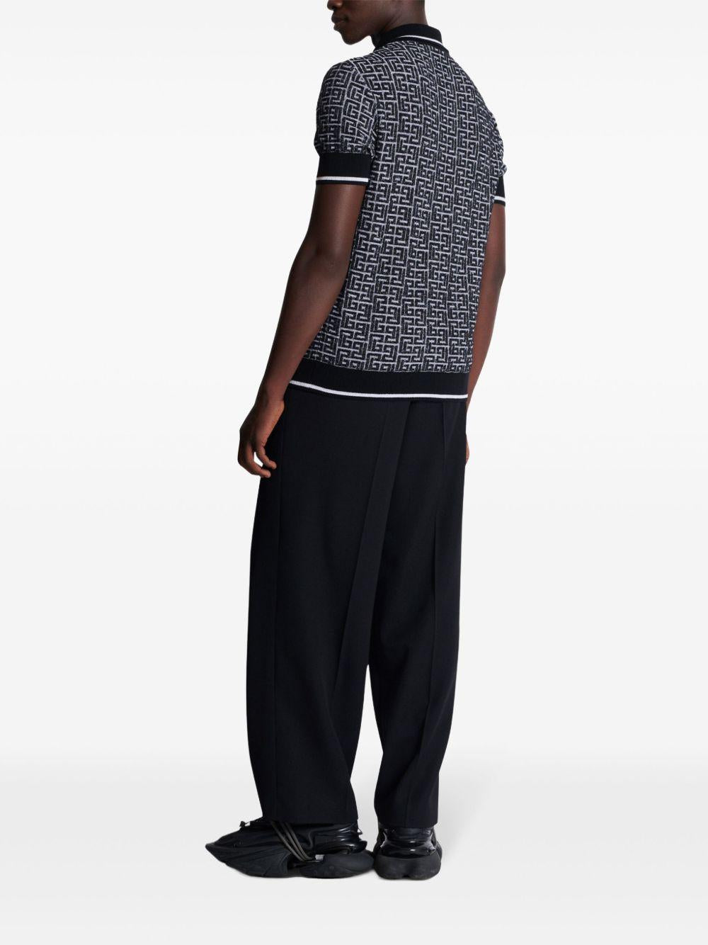 Balmain Paris EH1GB020KI03GAB