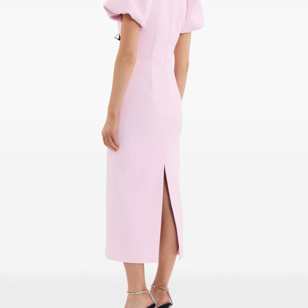 
                  
                    Abito Nemy Rebecca Vallance 25041292 PINK Rebecca Vallance 
                  
                