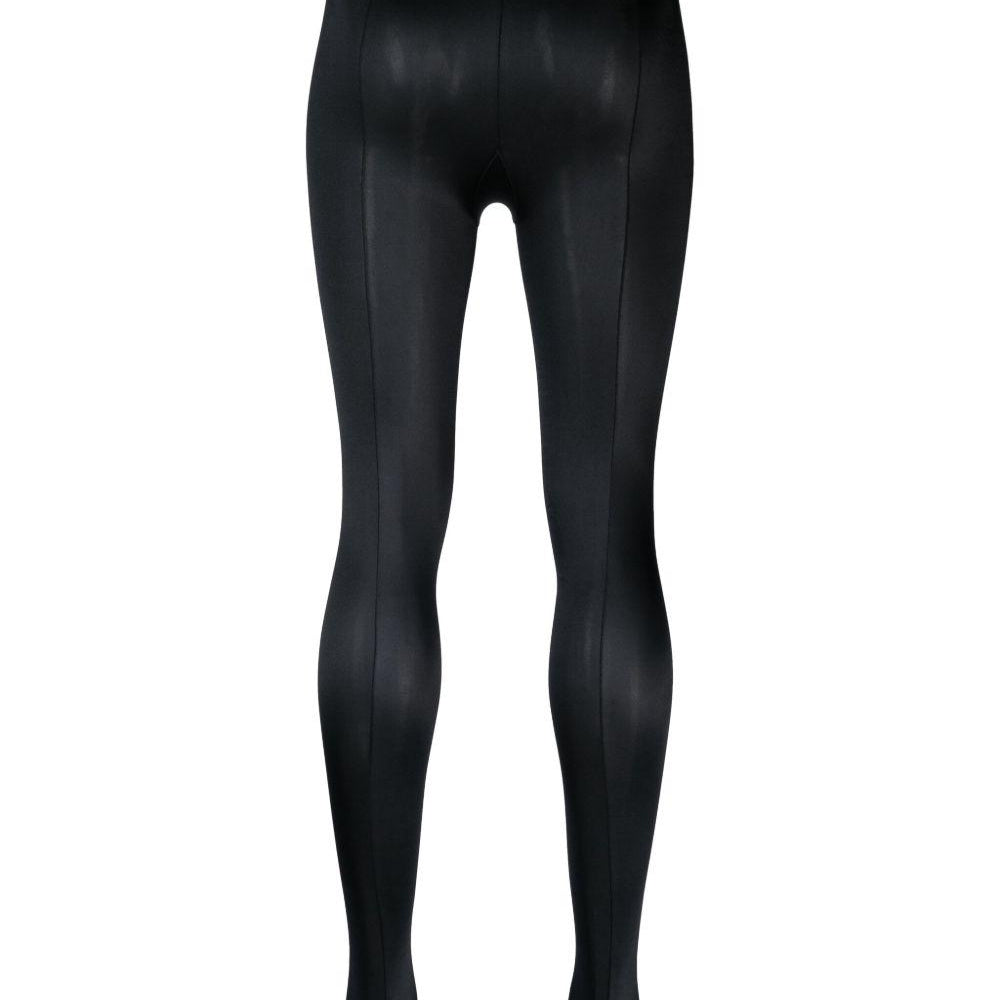
                  
                    Wolford 0194077005
                  
                