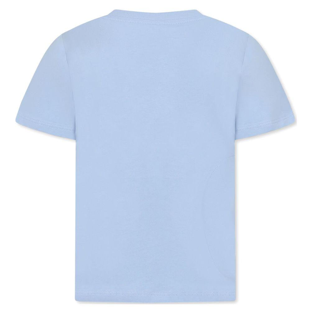 
                  
                    Stella McCartney Junior TW8A51Z0434652
                  
                