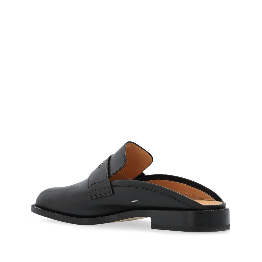 
                  
                    Maison Margiela S58WP0274P3292T8013
                  
                