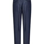 Low Brand L1PSS256878E078