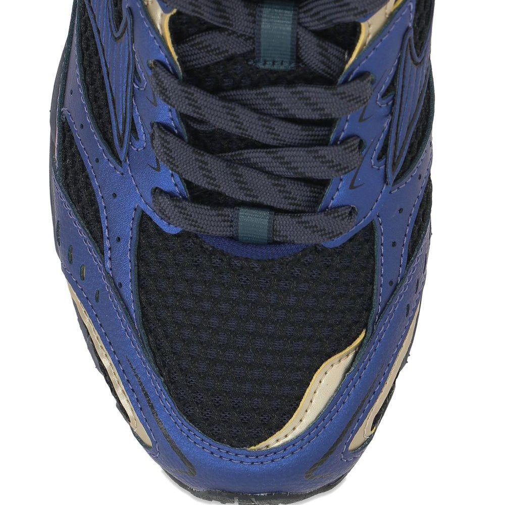 
                  
                    Sneakers MXR Osaka Night Mizuno D1GA2516 01 Mizuno 
                  
                