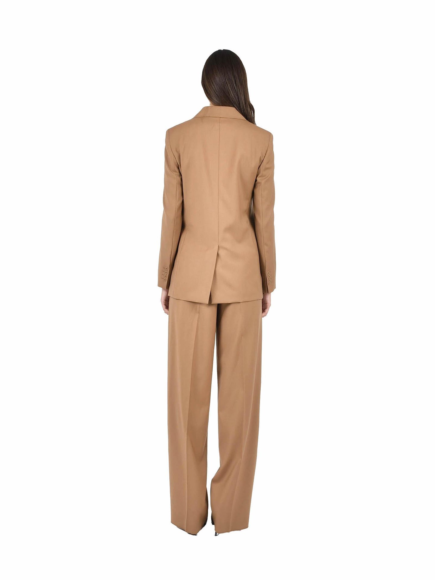 Abito MaxMara Studio 2526046101600 026 MaxMara Studio 