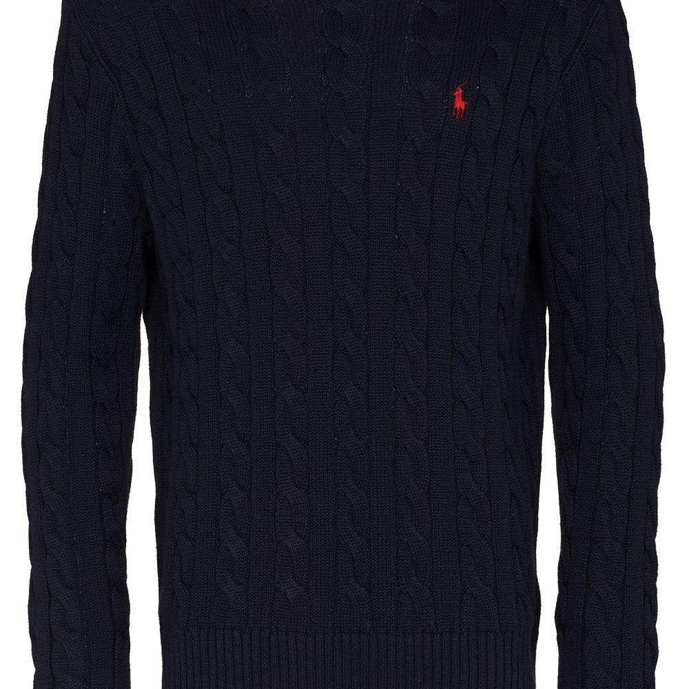 Polo Ralph Lauren 710775885001