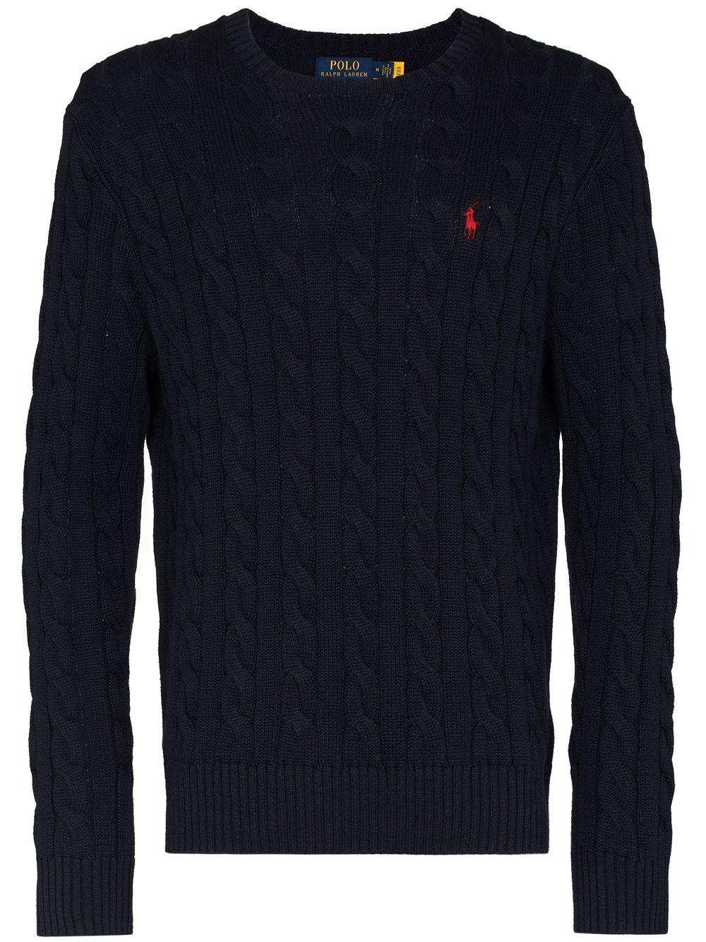 Polo Ralph Lauren 710775885001