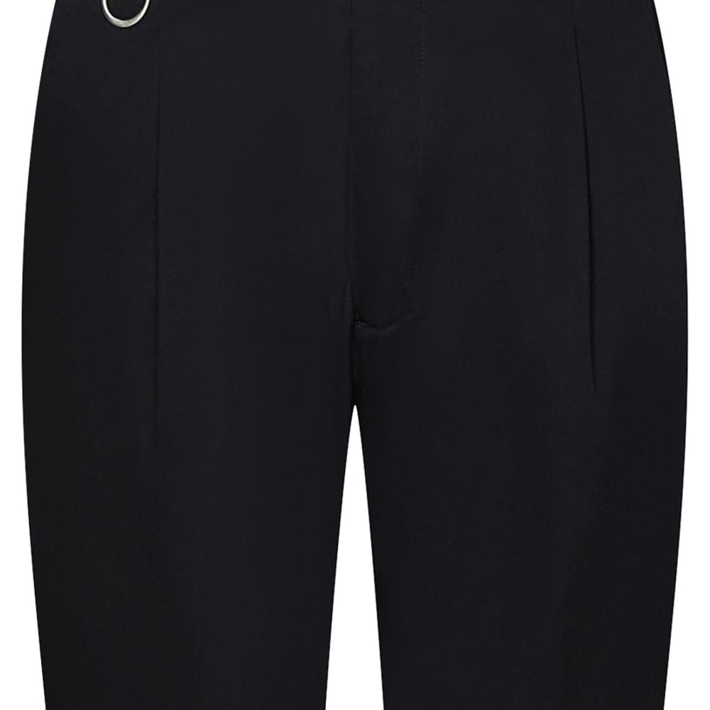 
                  
                    Pantaloni RIVIERA ELASTIC Low Brand<BR/> L1PSS246726 D001 Low Brand 
                  
                