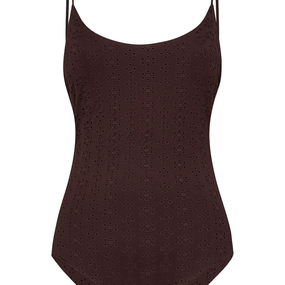 Costume Fisico FC06S0 F0407 Fisico 