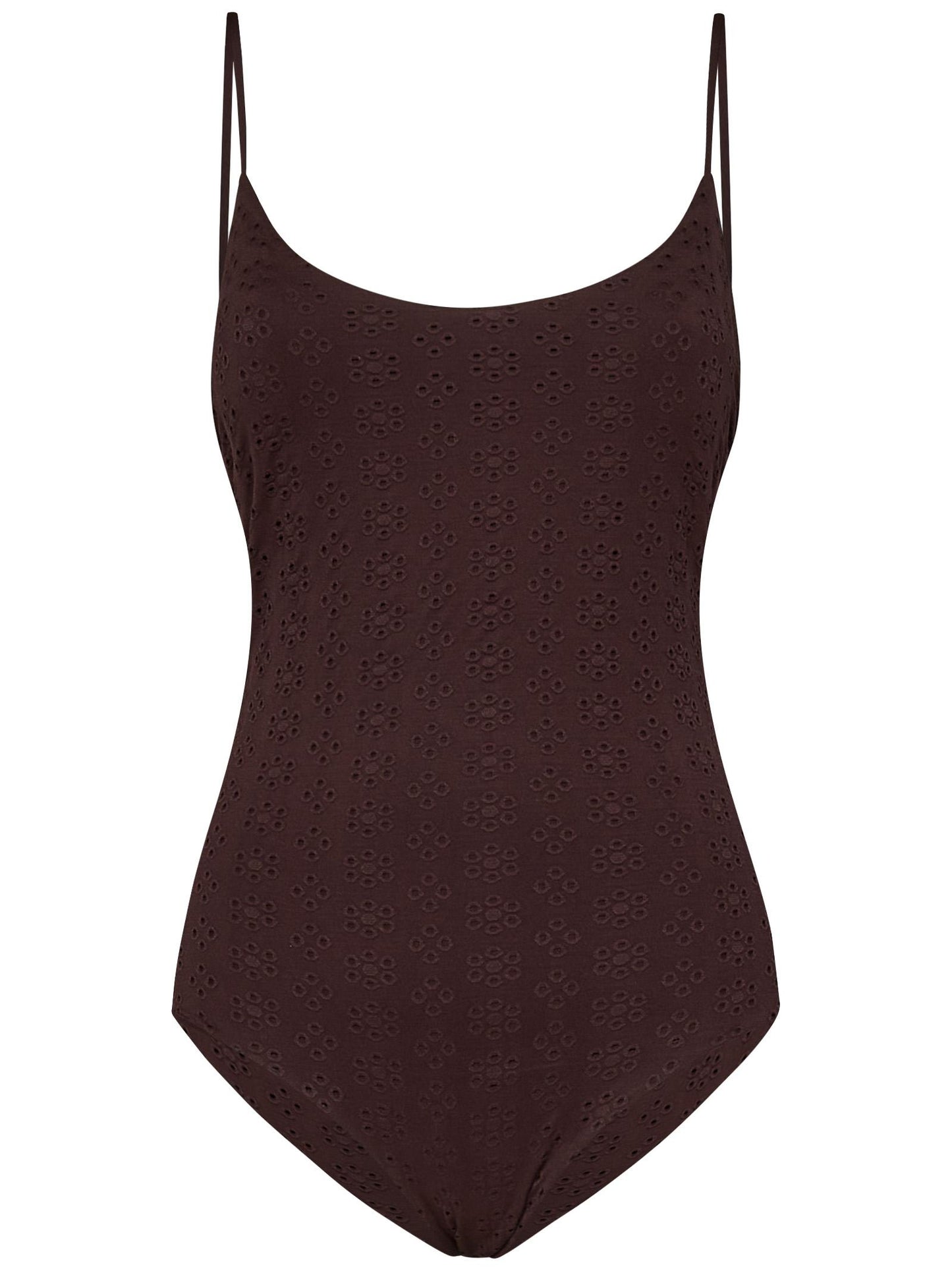 Costume Fisico FC06S0 F0407 Fisico 