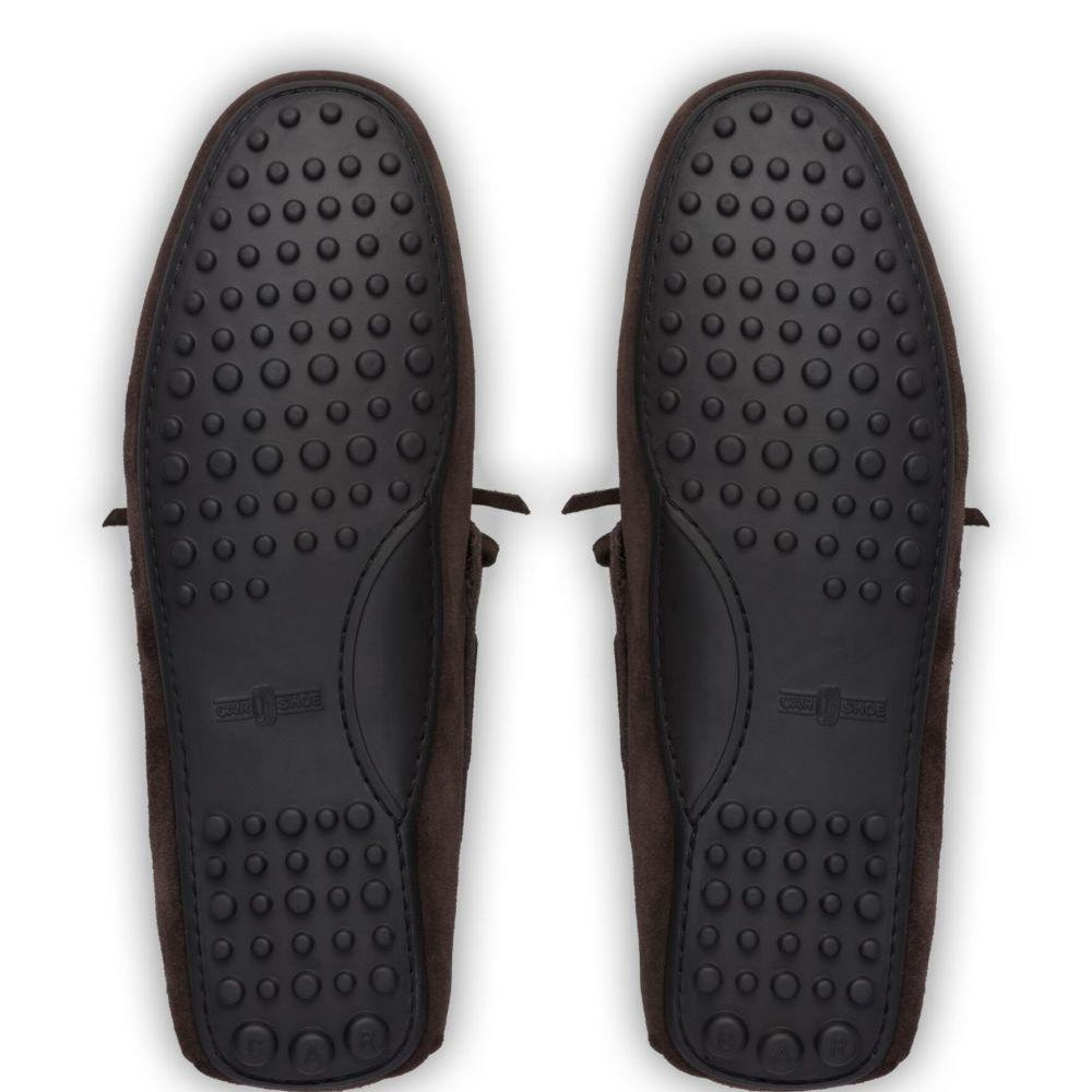 
                  
                    Mocassini Car Shoe KUD600FA001 F0192 Car Shoe 
                  
                