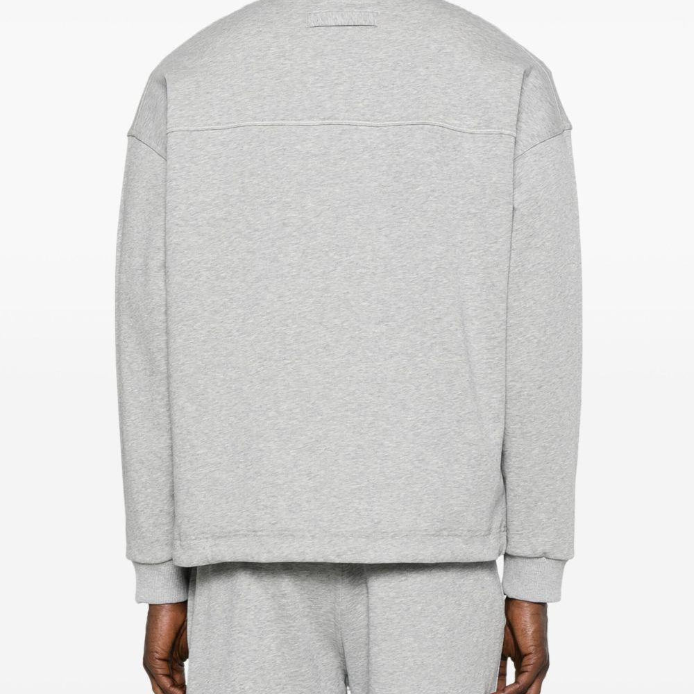 
                  
                    Zegna N6MGI1940032
                  
                