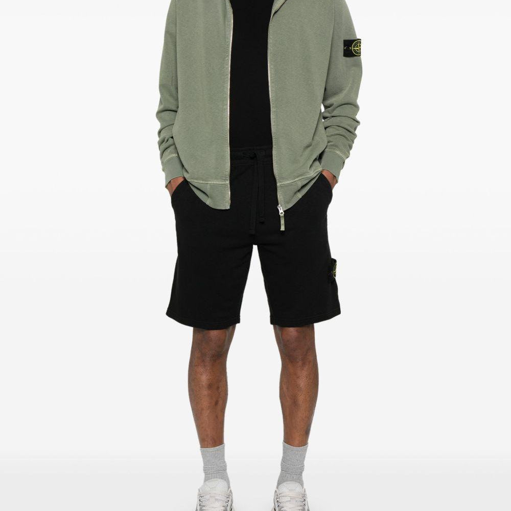 Felpa Stone Island K1S156100021S0060 V0159 Stone Island 