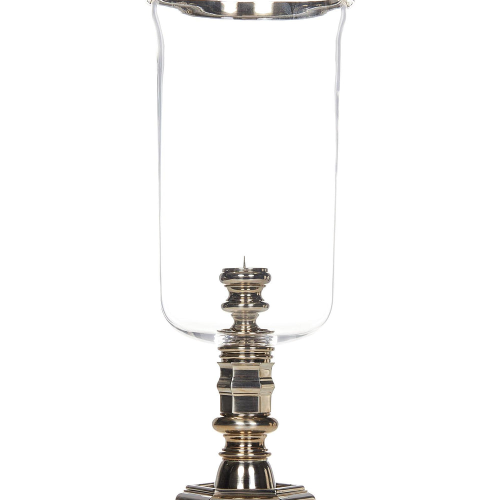 Ralph Lauren Home 682162119JNJ