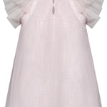 Fendi Kids BFB534AEXXF1QYC