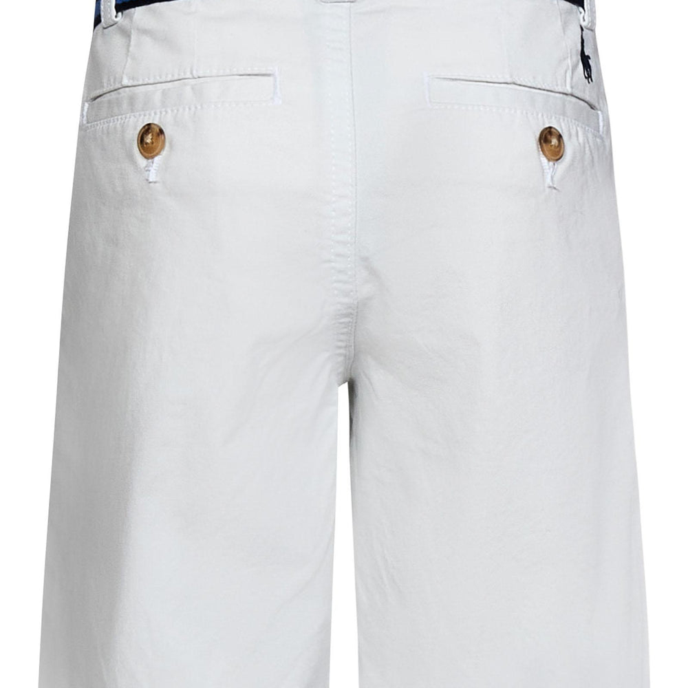 
                  
                    Shorts Polo Ralph Lauren Kids 863960 013 Polo Ralph Lauren kids 
                  
                