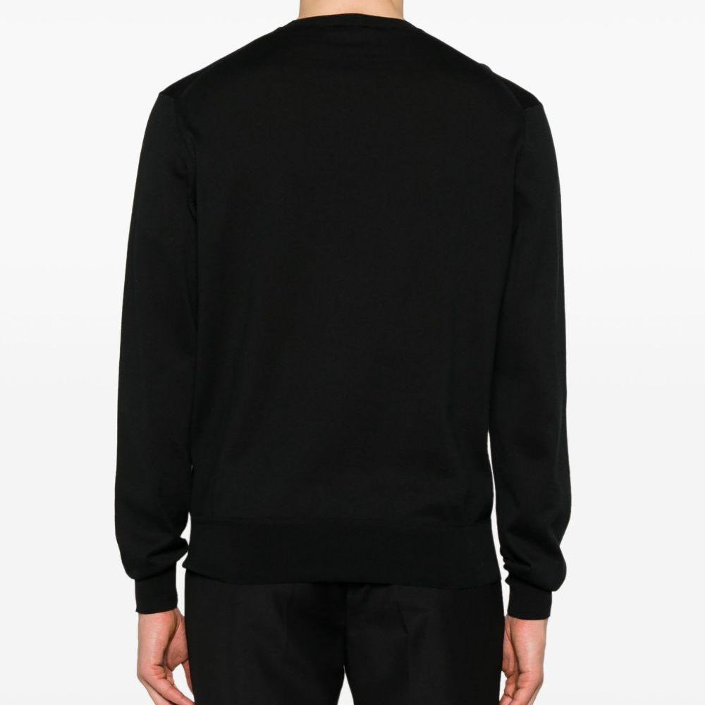 
                  
                    Tom Ford KCL011YMC024S25LB999
                  
                