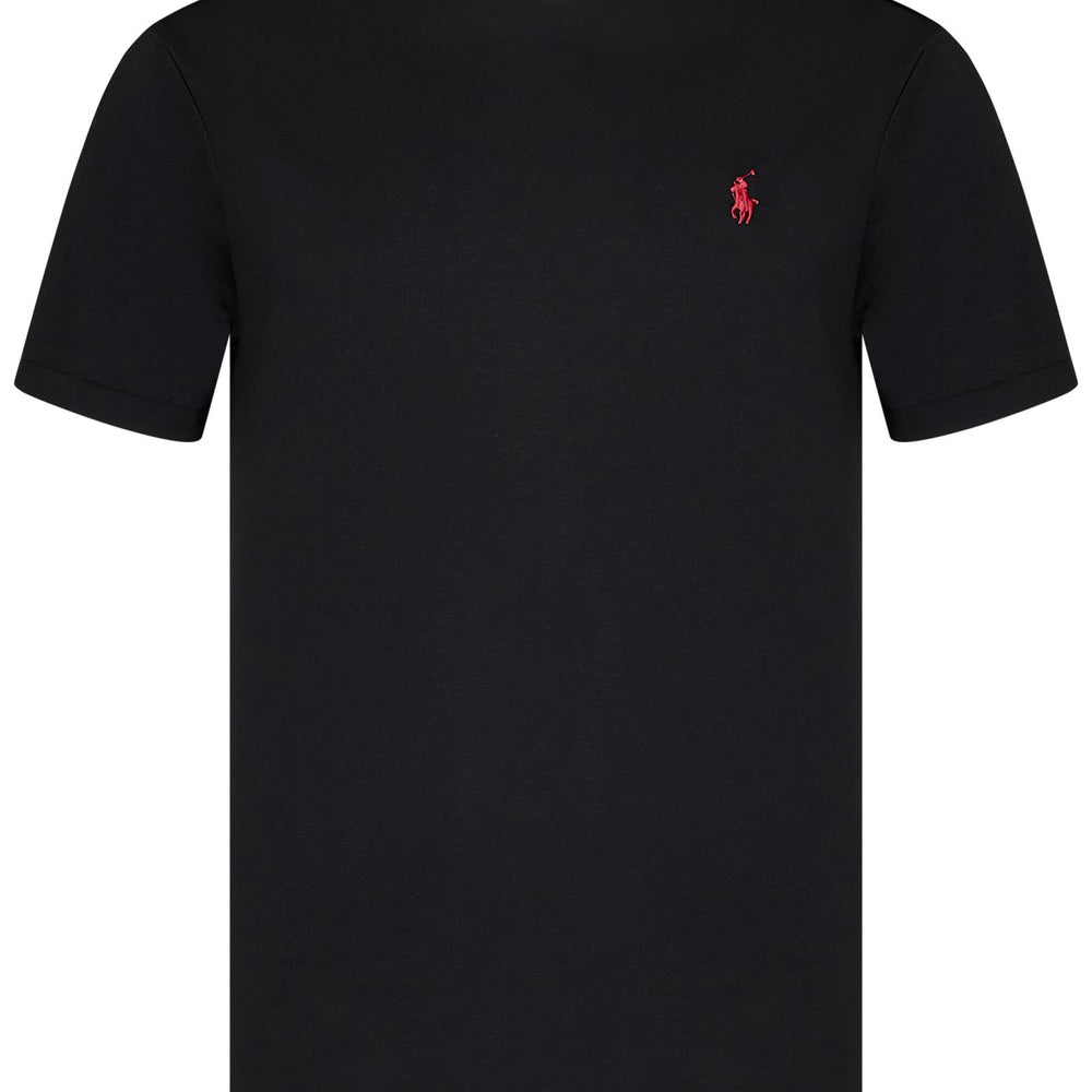 Polo Ralph Lauren 710680785001